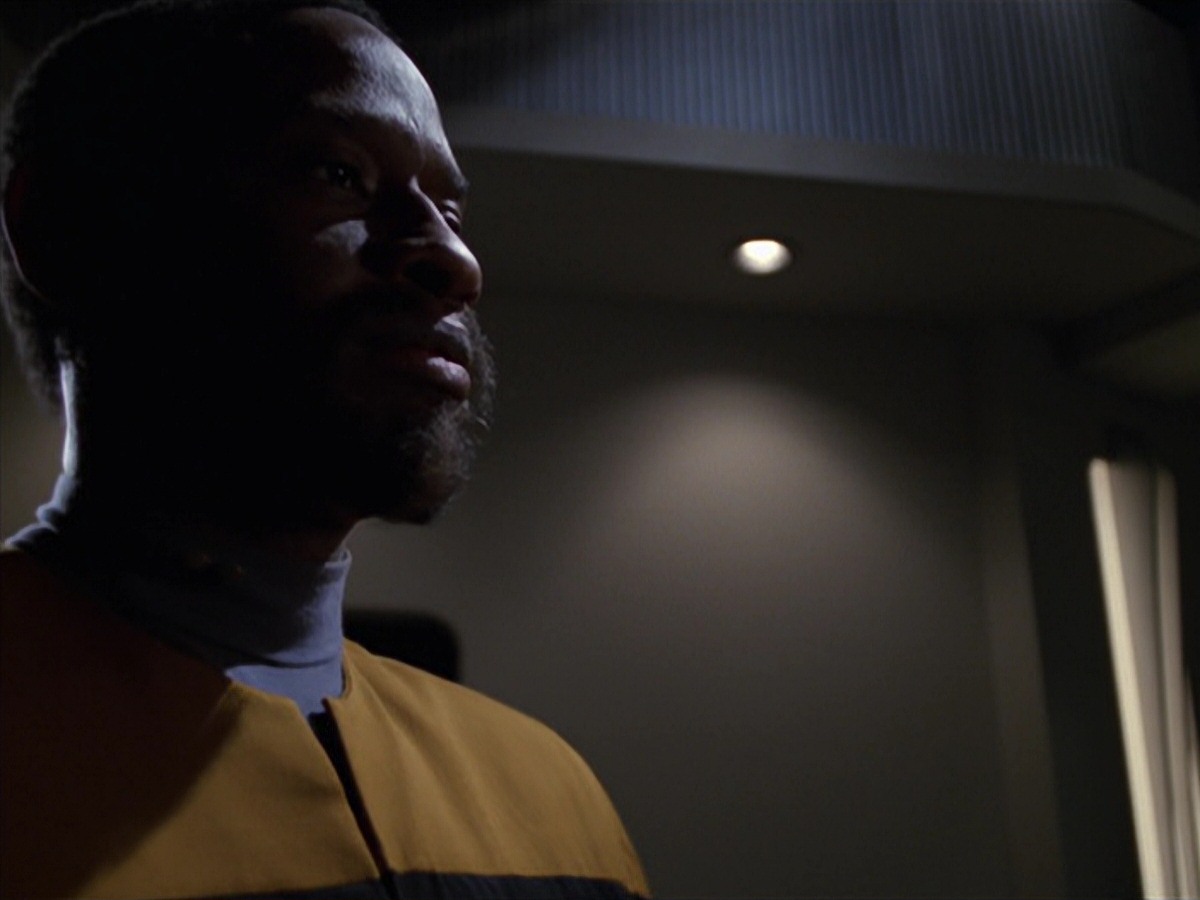 extant_StarTrek_VOY_7x20-AuthorAuthor_1295.jpg