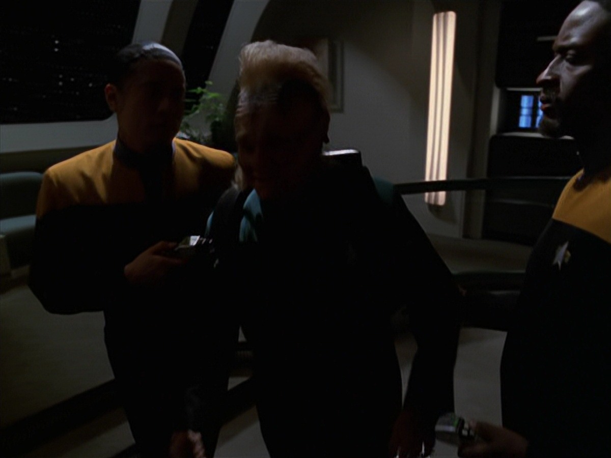 extant_StarTrek_VOY_7x20-AuthorAuthor_1298.jpg