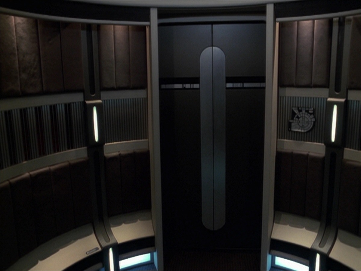 extant_StarTrek_VOY_7x20-AuthorAuthor_1302.jpg
