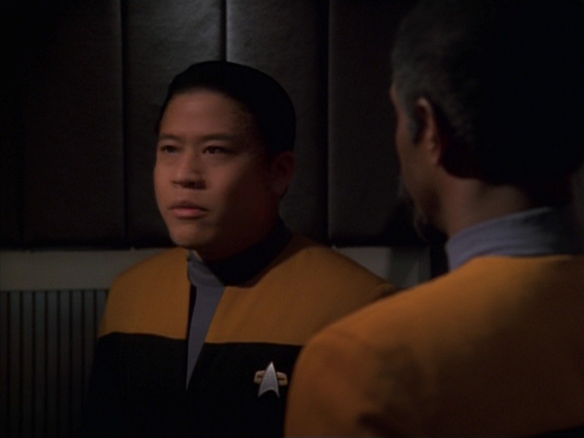extant_StarTrek_VOY_7x20-AuthorAuthor_1332.jpg