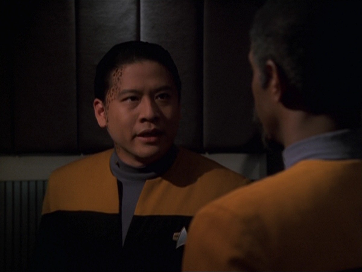 extant_StarTrek_VOY_7x20-AuthorAuthor_1333.jpg