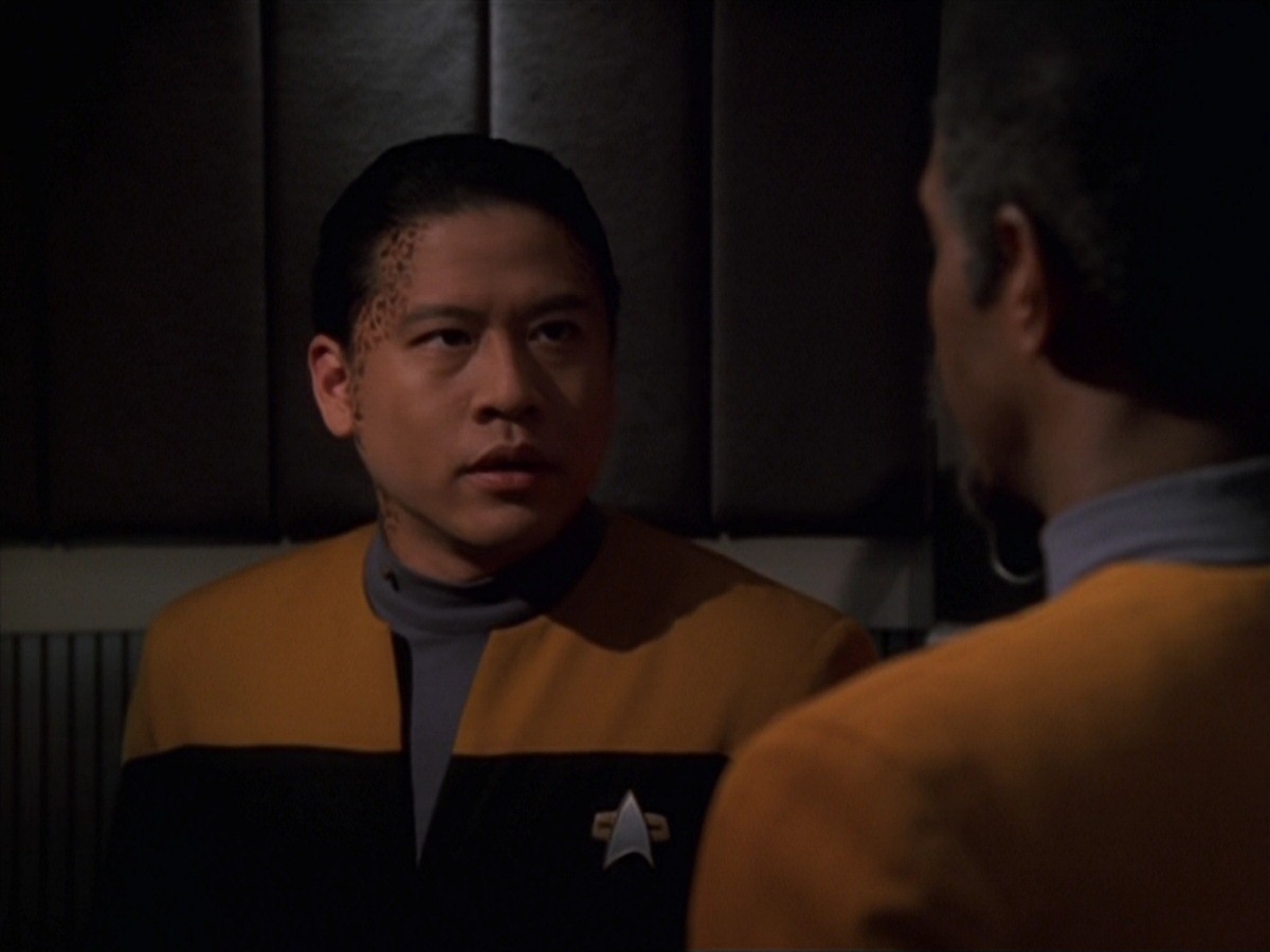 extant_StarTrek_VOY_7x20-AuthorAuthor_1338.jpg