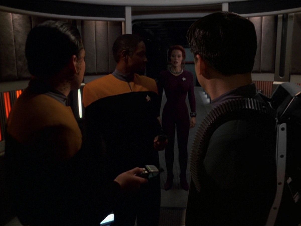 extant_StarTrek_VOY_7x20-AuthorAuthor_1347.jpg