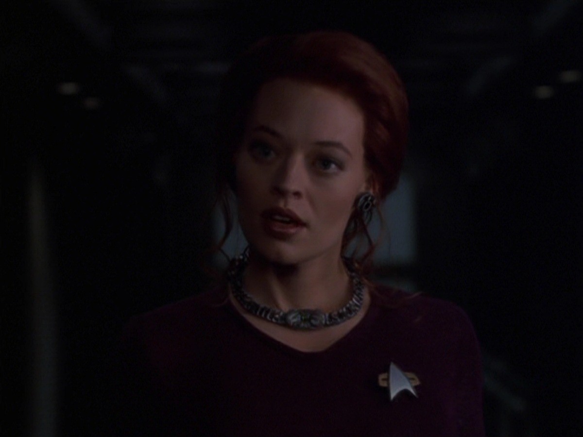 extant_StarTrek_VOY_7x20-AuthorAuthor_1354.jpg