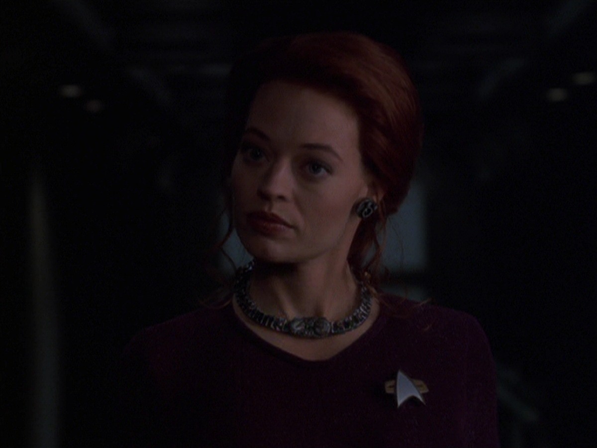 extant_StarTrek_VOY_7x20-AuthorAuthor_1357.jpg