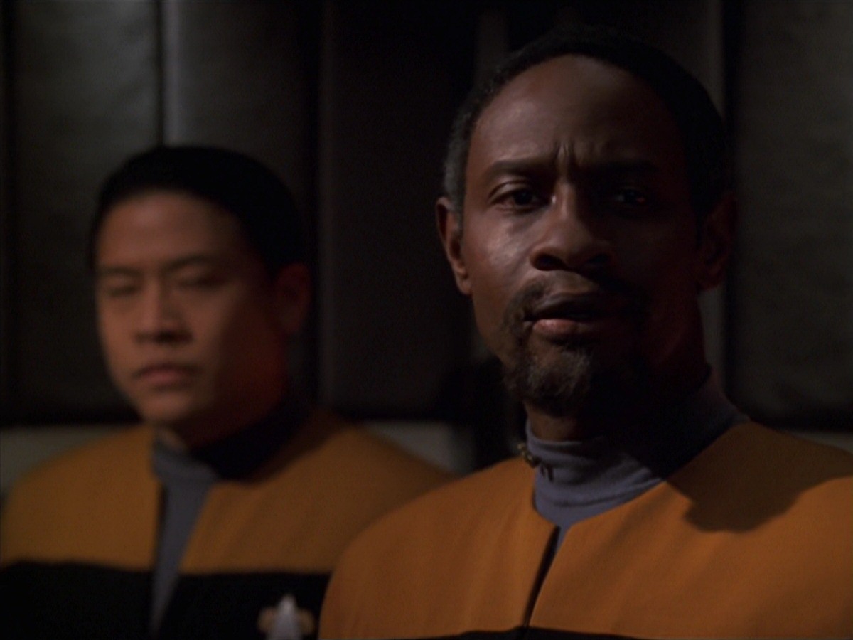 extant_StarTrek_VOY_7x20-AuthorAuthor_1358.jpg