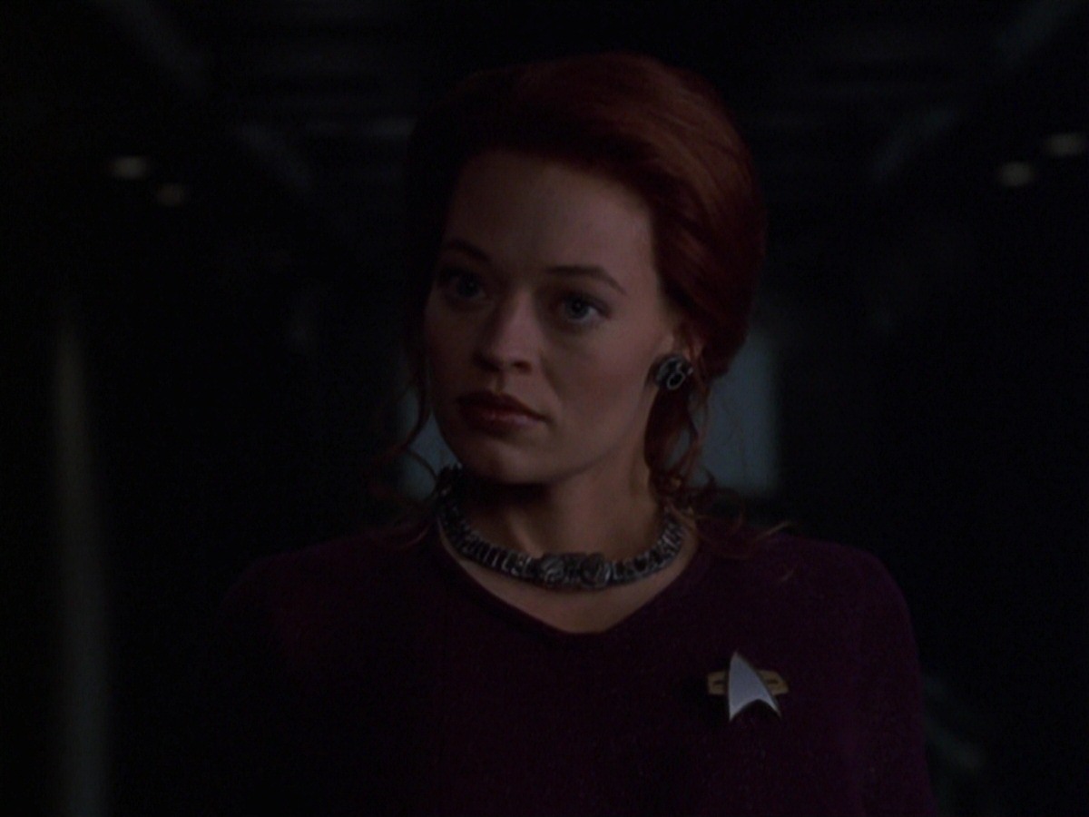 extant_StarTrek_VOY_7x20-AuthorAuthor_1364.jpg