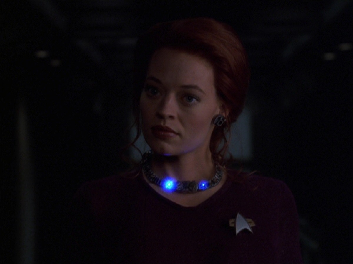 extant_StarTrek_VOY_7x20-AuthorAuthor_1365.jpg