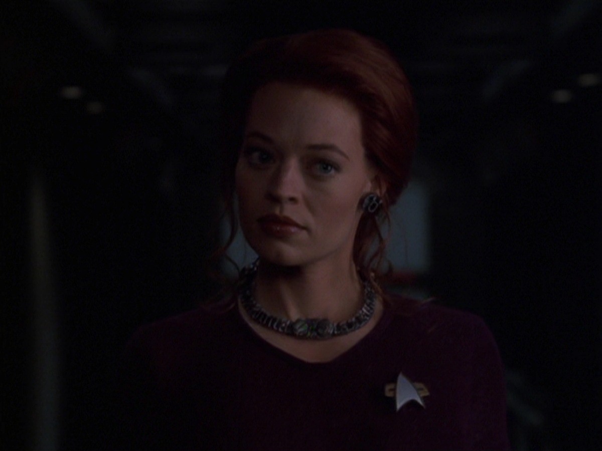 extant_StarTrek_VOY_7x20-AuthorAuthor_1366.jpg