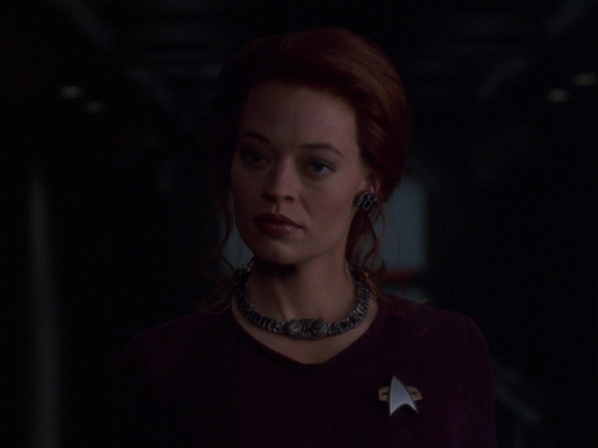 extant_StarTrek_VOY_7x20-AuthorAuthor_1367.jpg