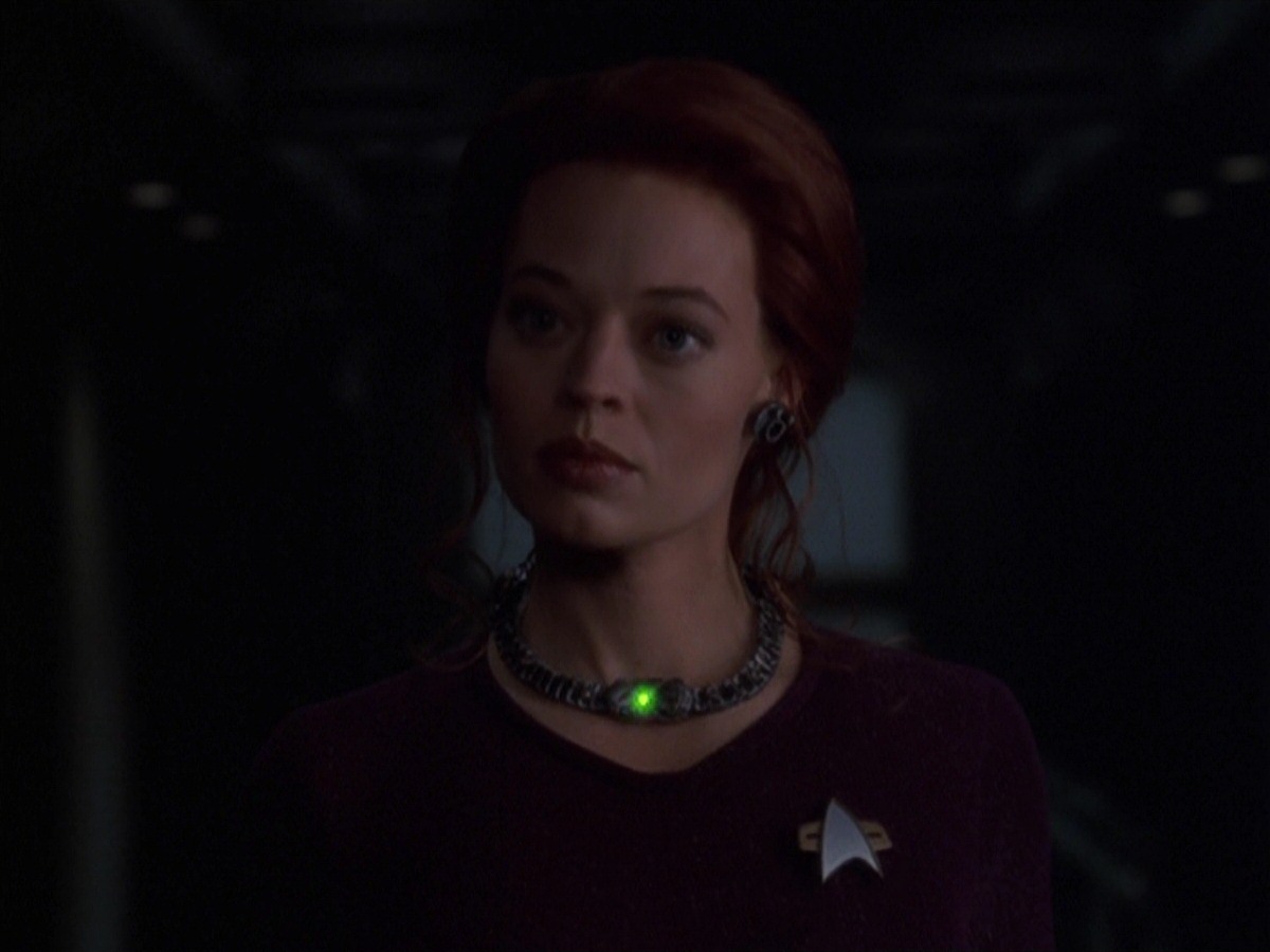 extant_StarTrek_VOY_7x20-AuthorAuthor_1372.jpg
