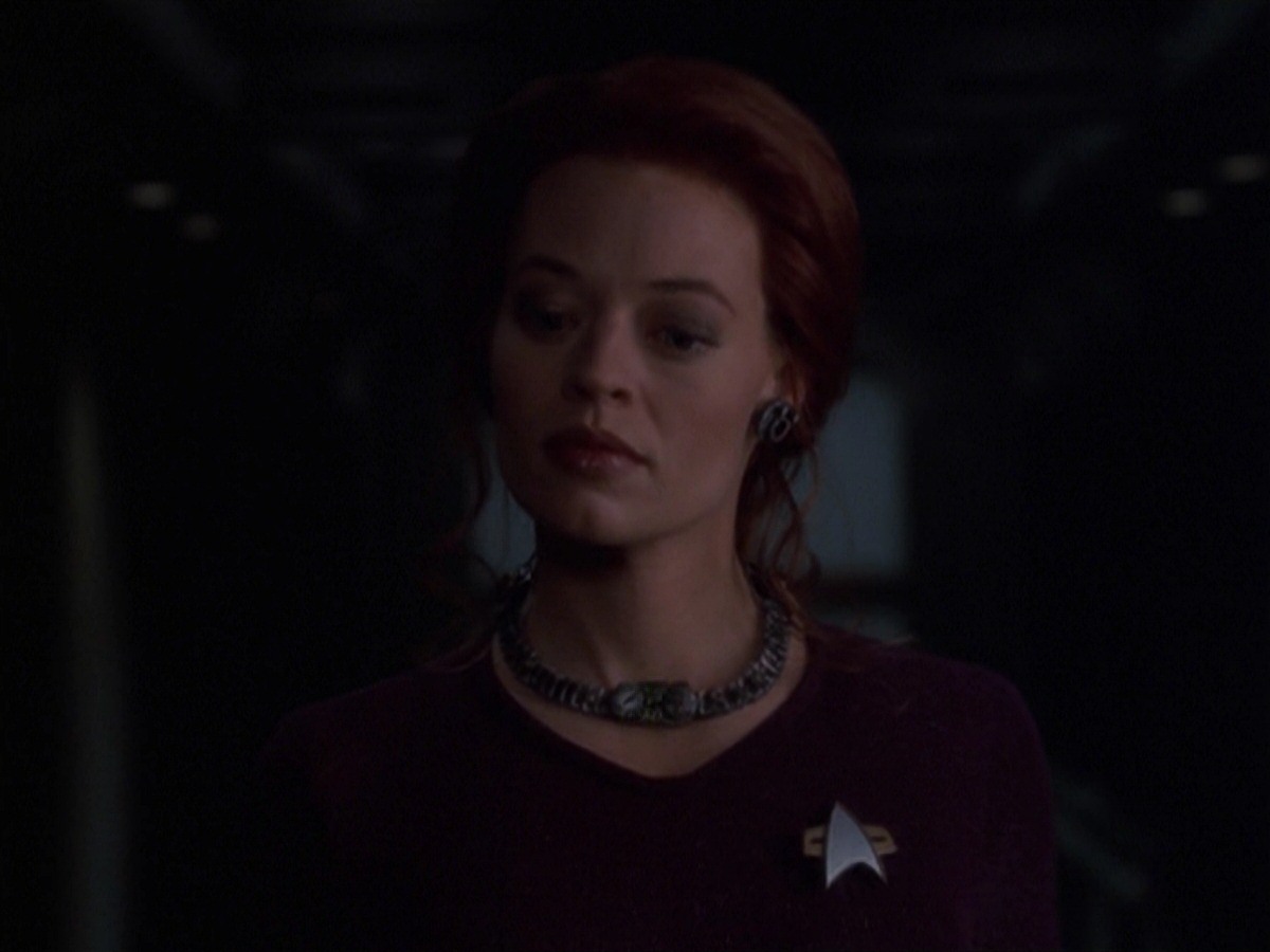extant_StarTrek_VOY_7x20-AuthorAuthor_1373.jpg