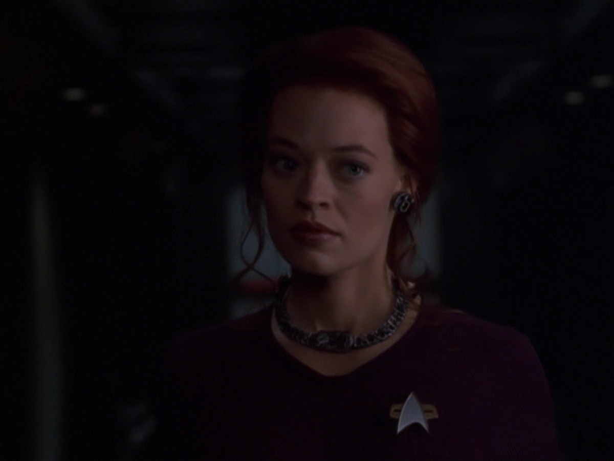extant_StarTrek_VOY_7x20-AuthorAuthor_1374.jpg