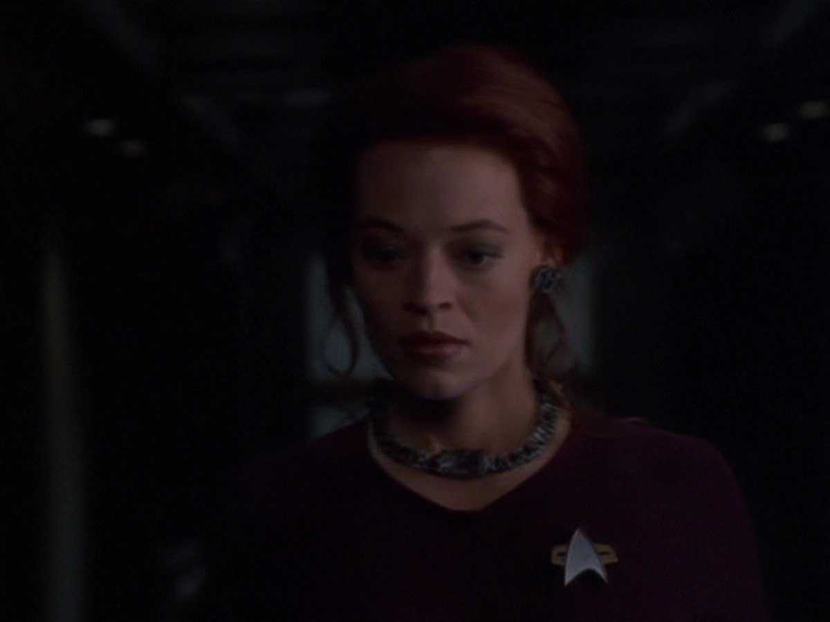 extant_StarTrek_VOY_7x20-AuthorAuthor_1375.jpg
