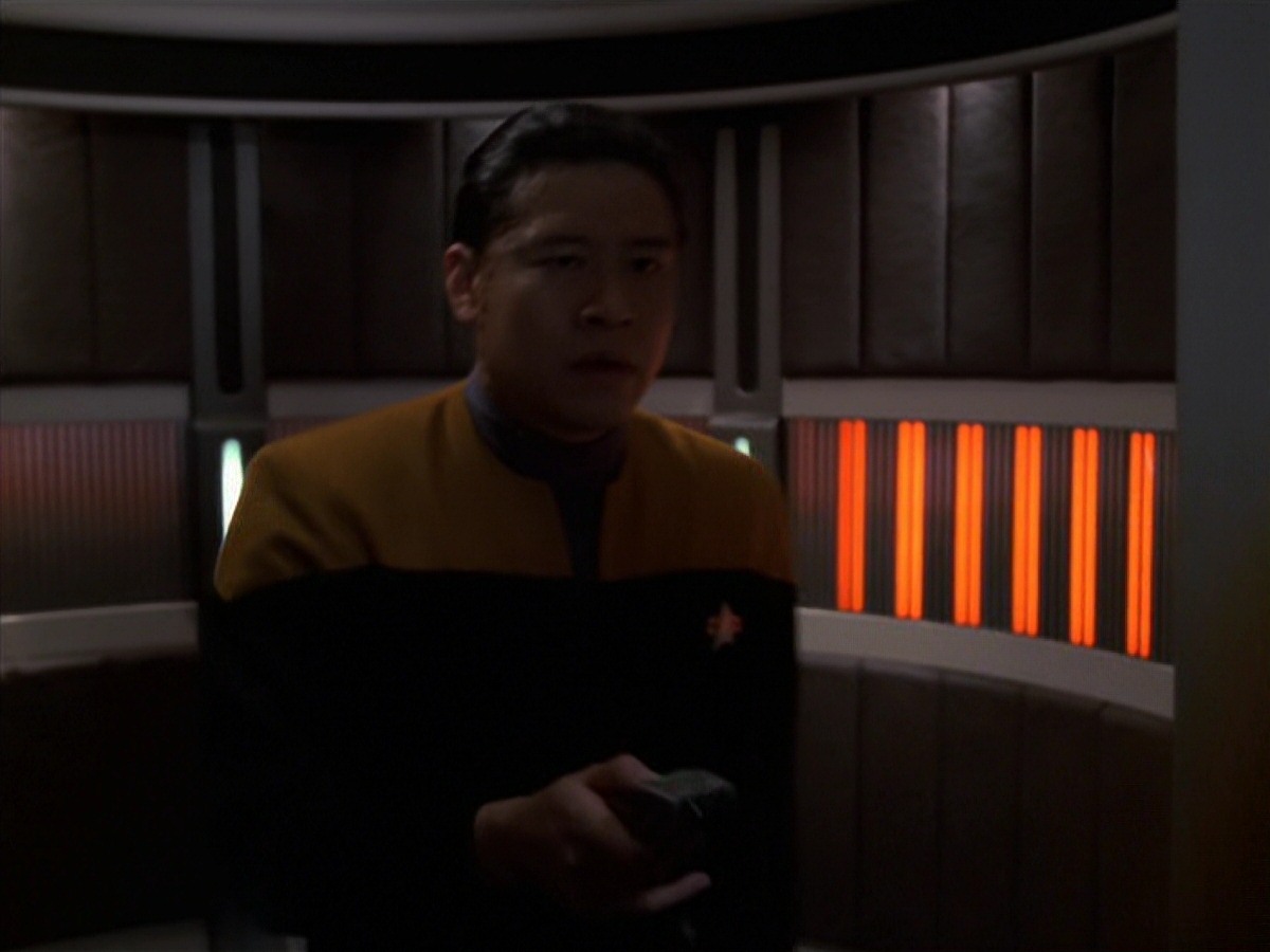 extant_StarTrek_VOY_7x20-AuthorAuthor_1382.jpg