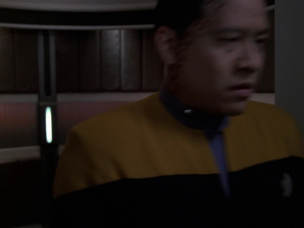 extant_StarTrek_VOY_7x20-AuthorAuthor_1383.jpg