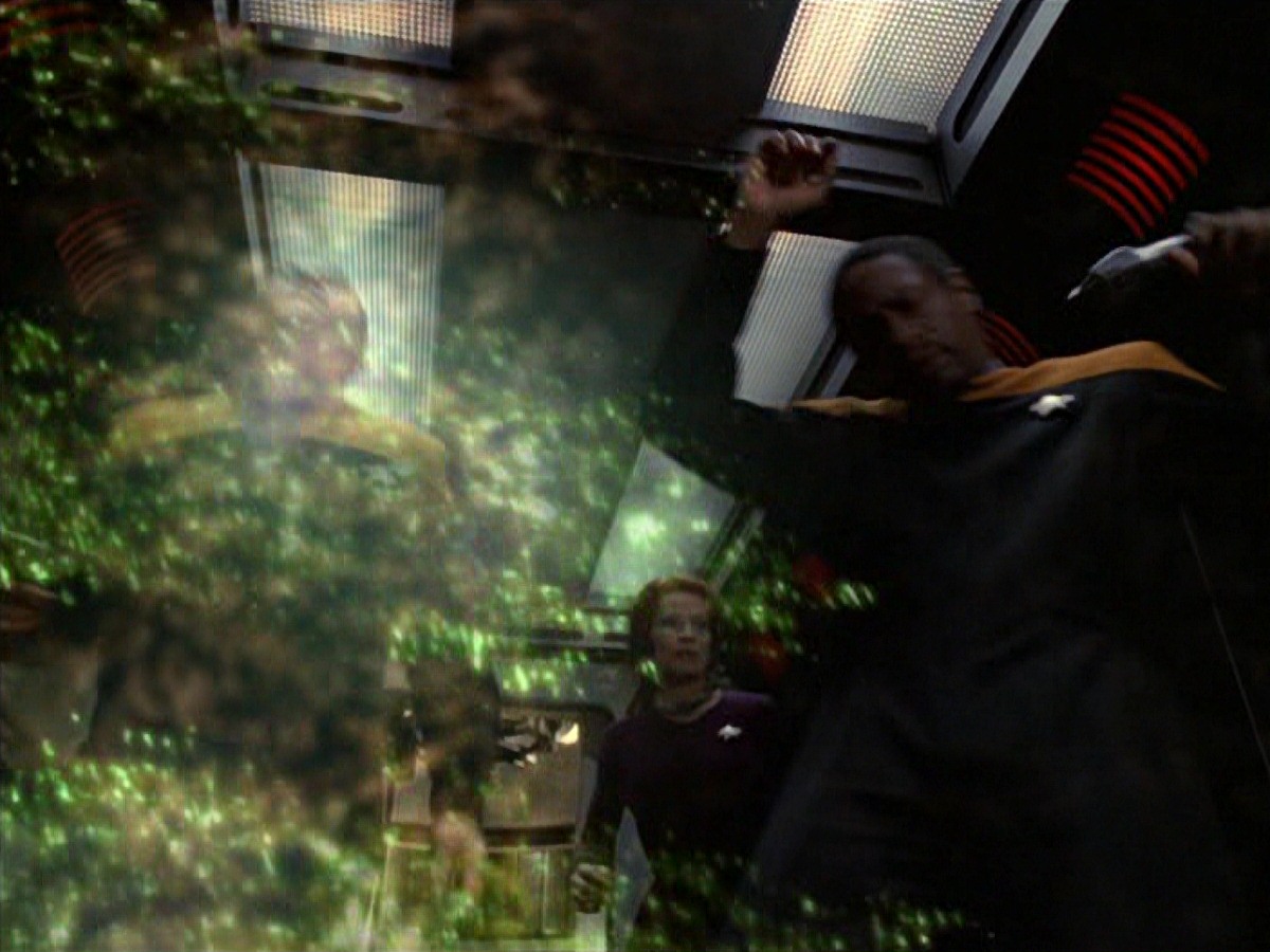 extant_StarTrek_VOY_7x20-AuthorAuthor_1389.jpg