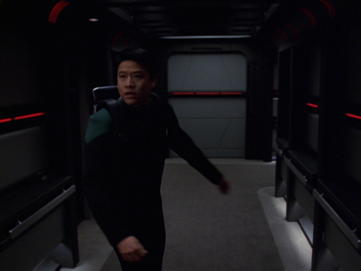 extant_StarTrek_VOY_7x20-AuthorAuthor_1391.jpg