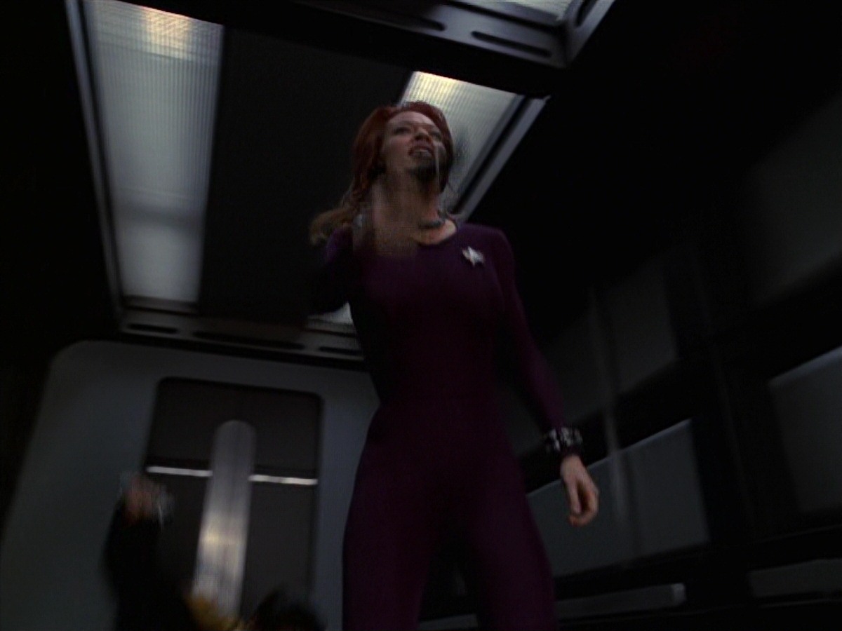 extant_StarTrek_VOY_7x20-AuthorAuthor_1393.jpg