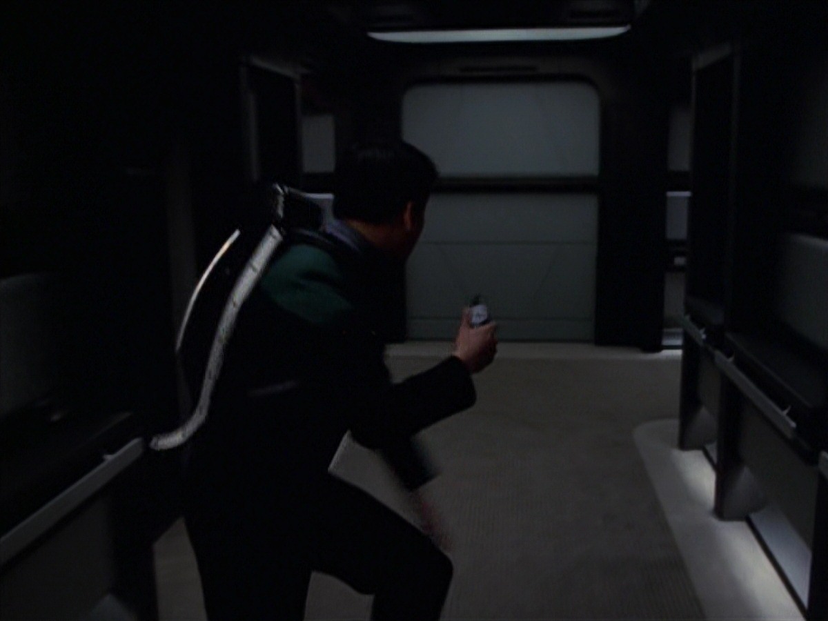 extant_StarTrek_VOY_7x20-AuthorAuthor_1395.jpg