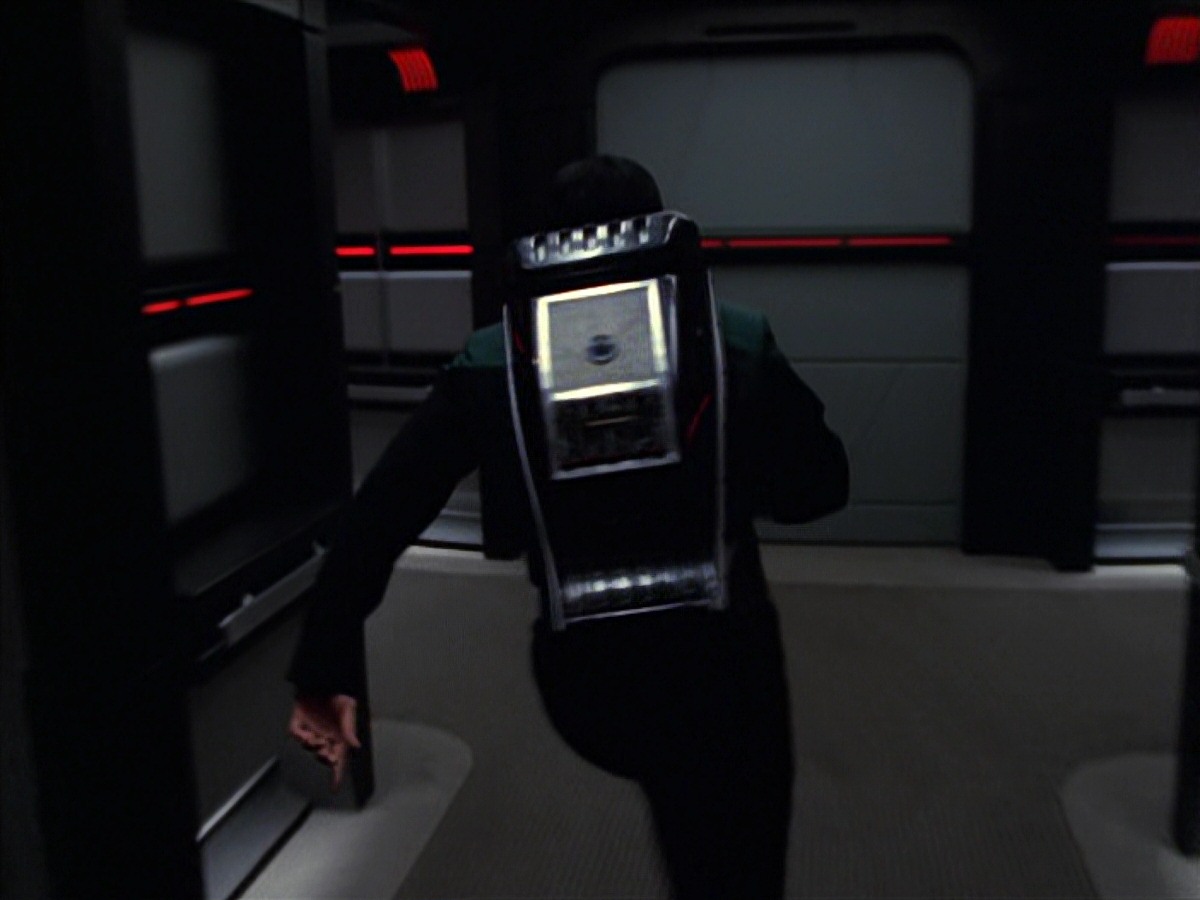 extant_StarTrek_VOY_7x20-AuthorAuthor_1396.jpg
