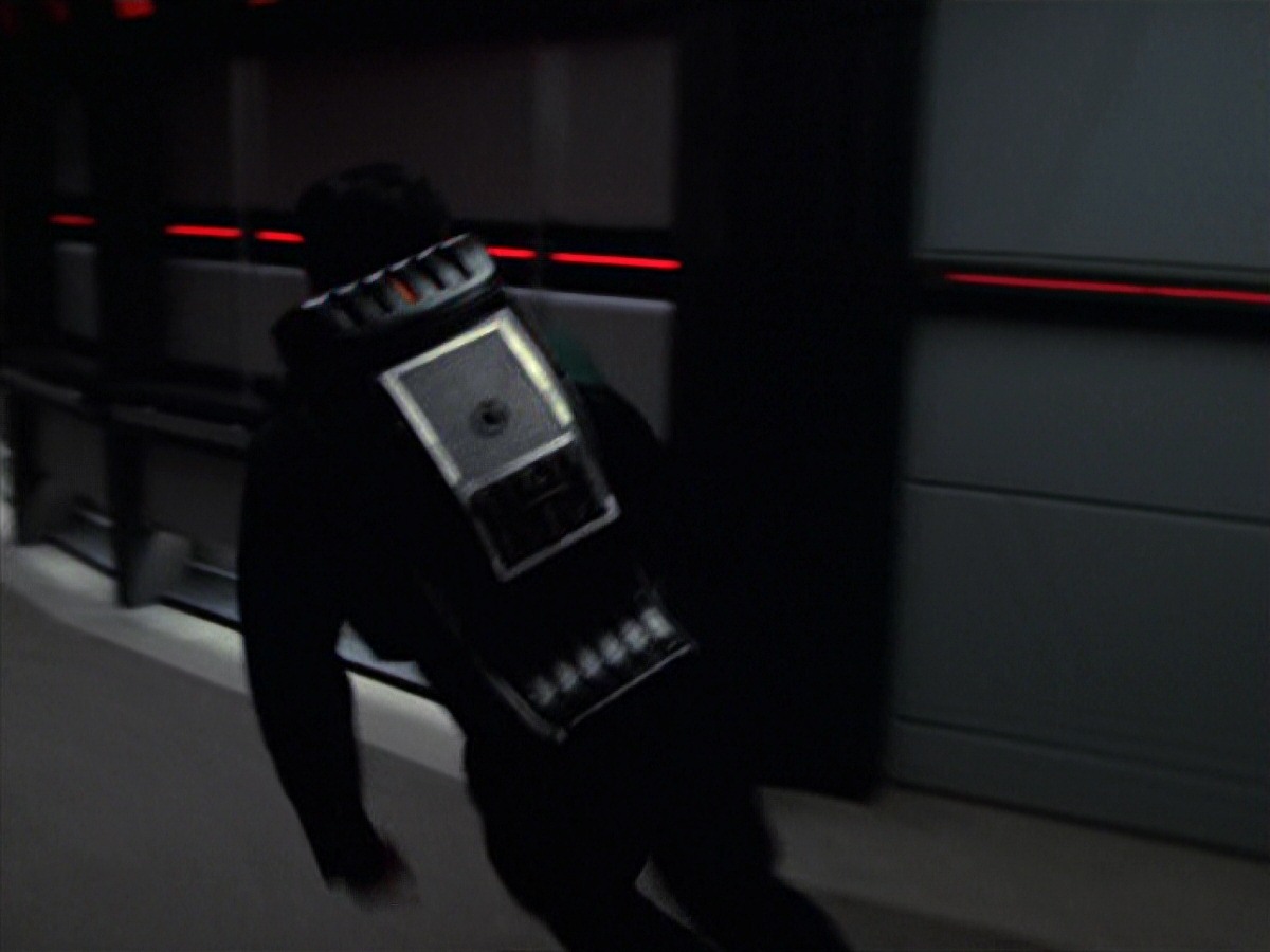 extant_StarTrek_VOY_7x20-AuthorAuthor_1397.jpg