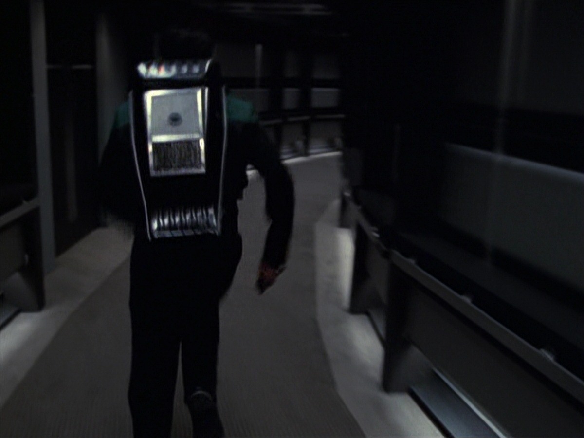 extant_StarTrek_VOY_7x20-AuthorAuthor_1398.jpg