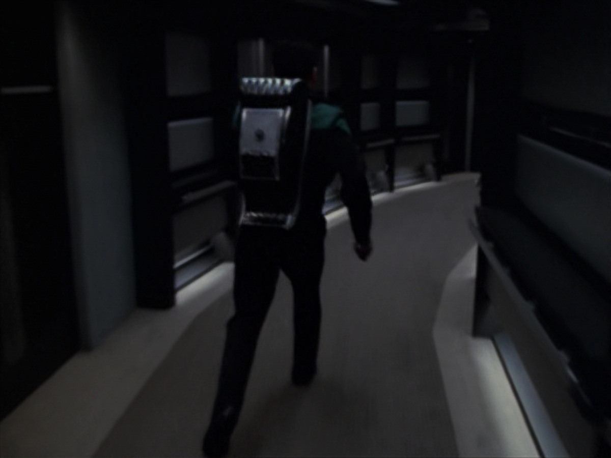 extant_StarTrek_VOY_7x20-AuthorAuthor_1399.jpg