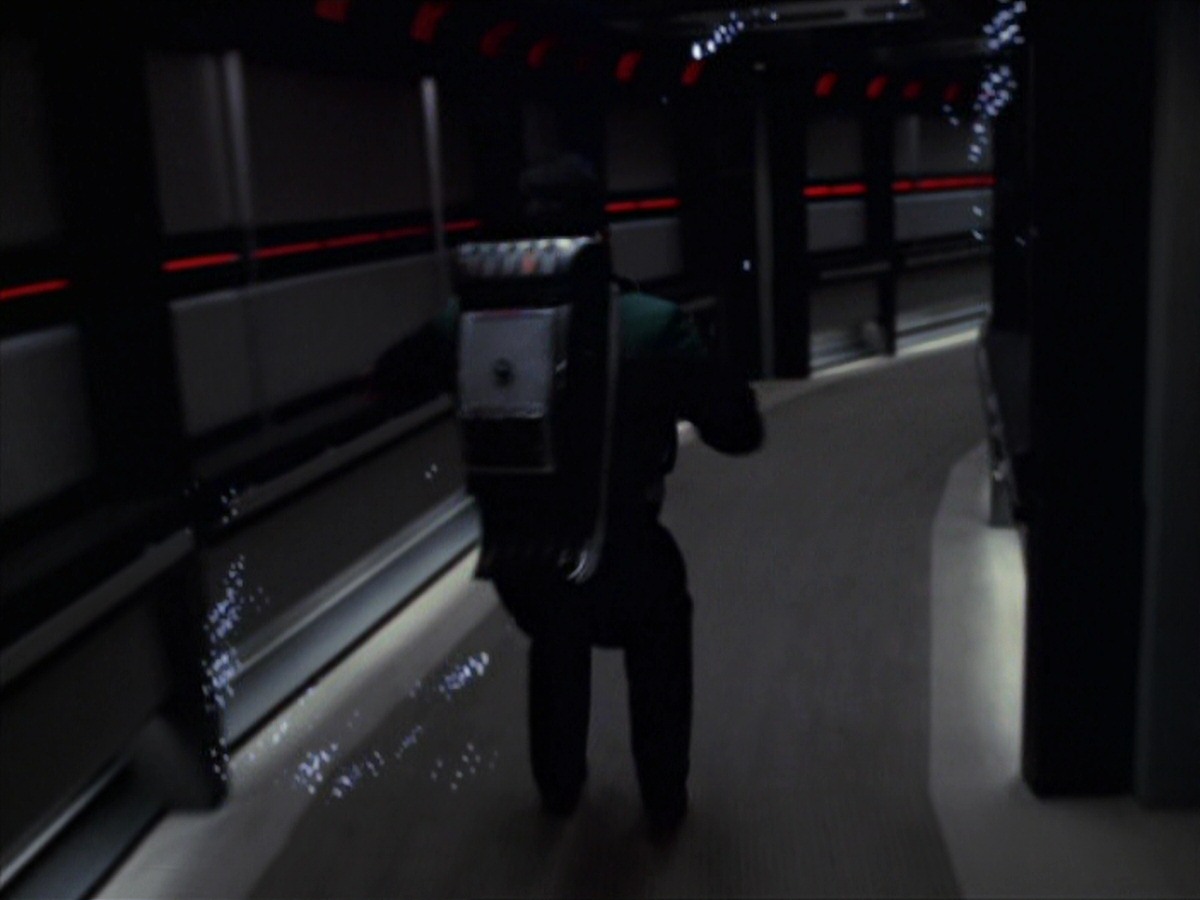 extant_StarTrek_VOY_7x20-AuthorAuthor_1400.jpg