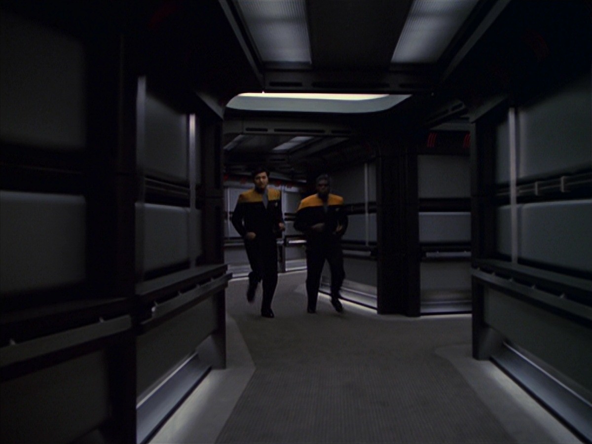 extant_StarTrek_VOY_7x20-AuthorAuthor_1401.jpg