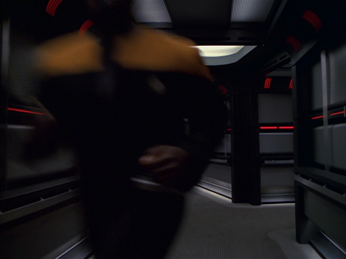 extant_StarTrek_VOY_7x20-AuthorAuthor_1403.jpg