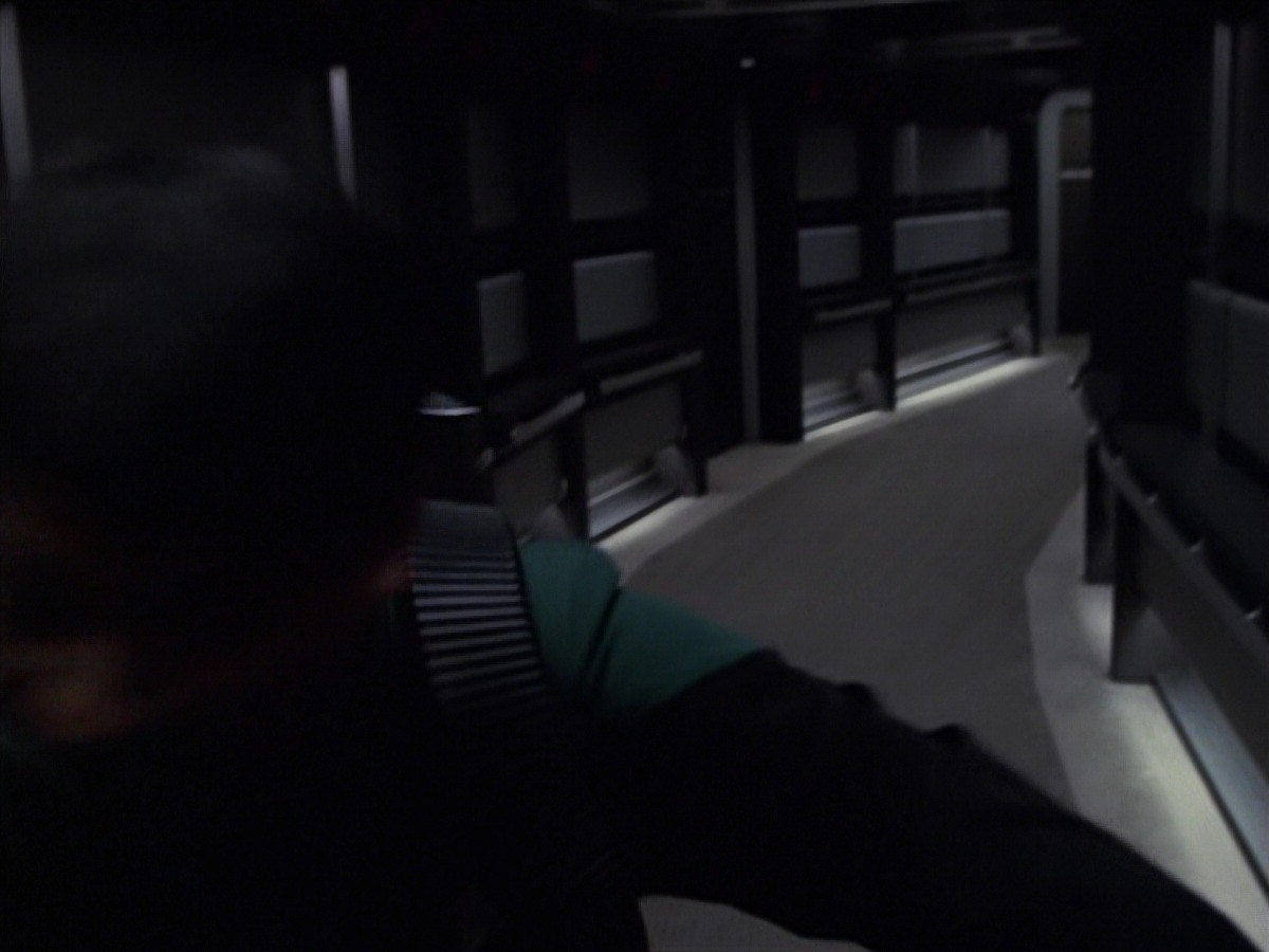 extant_StarTrek_VOY_7x20-AuthorAuthor_1404.jpg