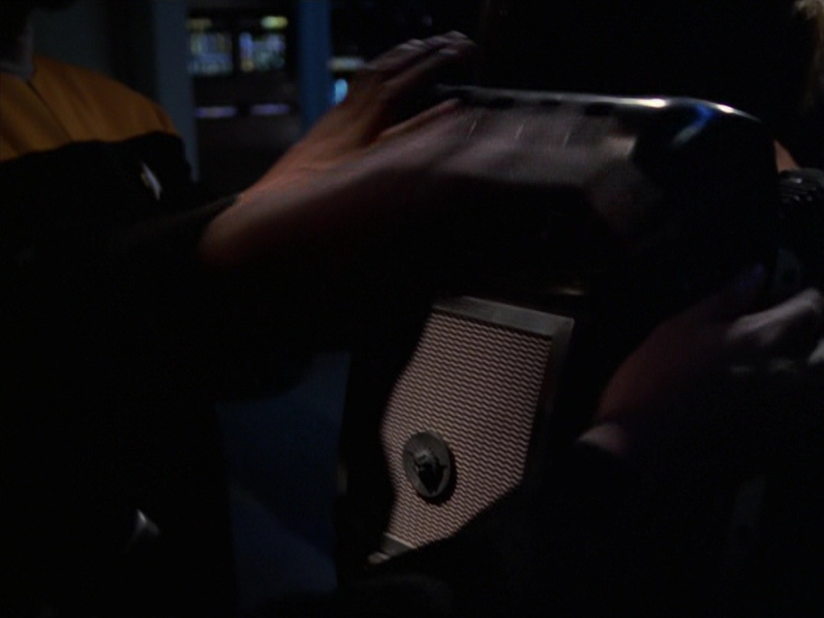 extant_StarTrek_VOY_7x20-AuthorAuthor_1407.jpg