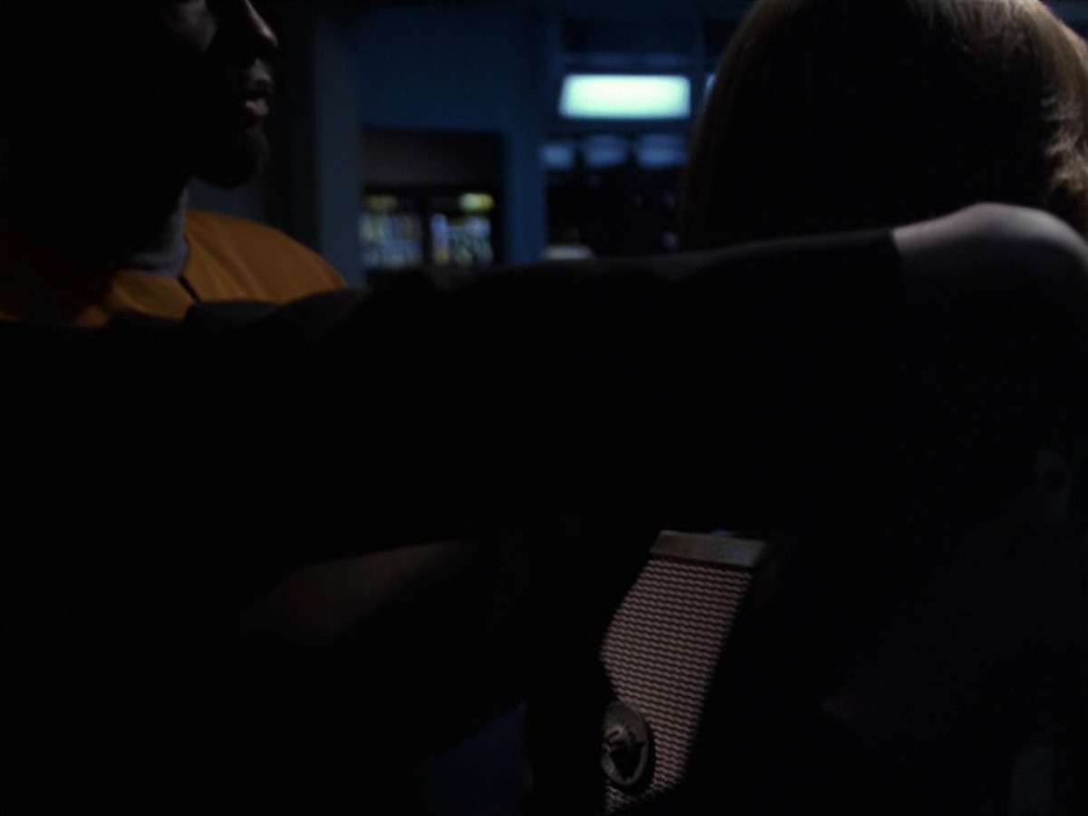 extant_StarTrek_VOY_7x20-AuthorAuthor_1408.jpg