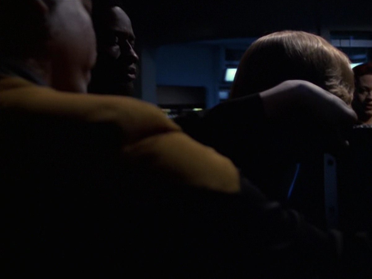 extant_StarTrek_VOY_7x20-AuthorAuthor_1409.jpg
