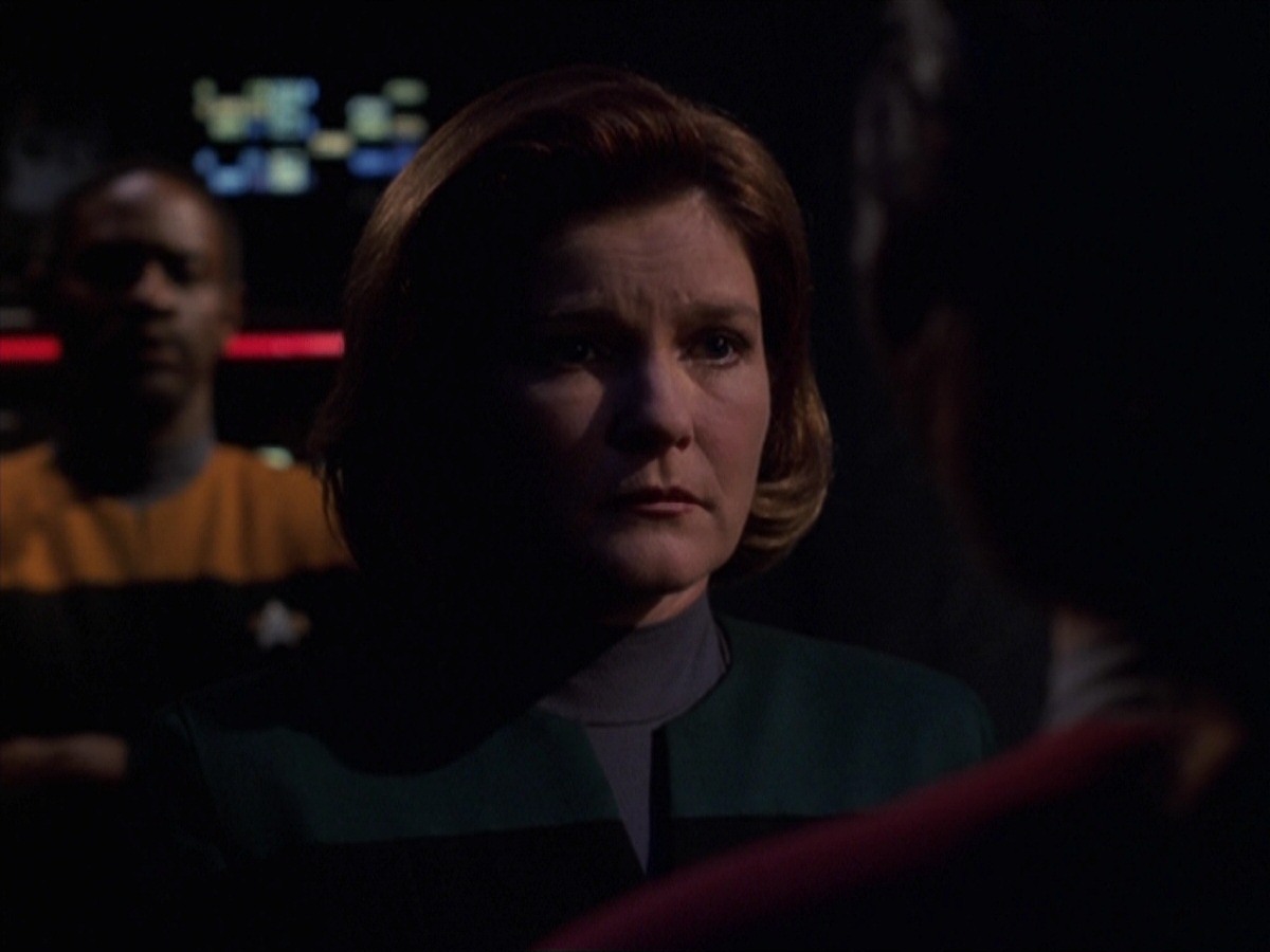 extant_StarTrek_VOY_7x20-AuthorAuthor_1427.jpg