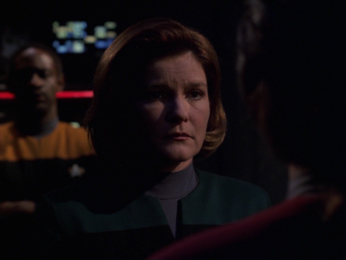extant_StarTrek_VOY_7x20-AuthorAuthor_1428.jpg