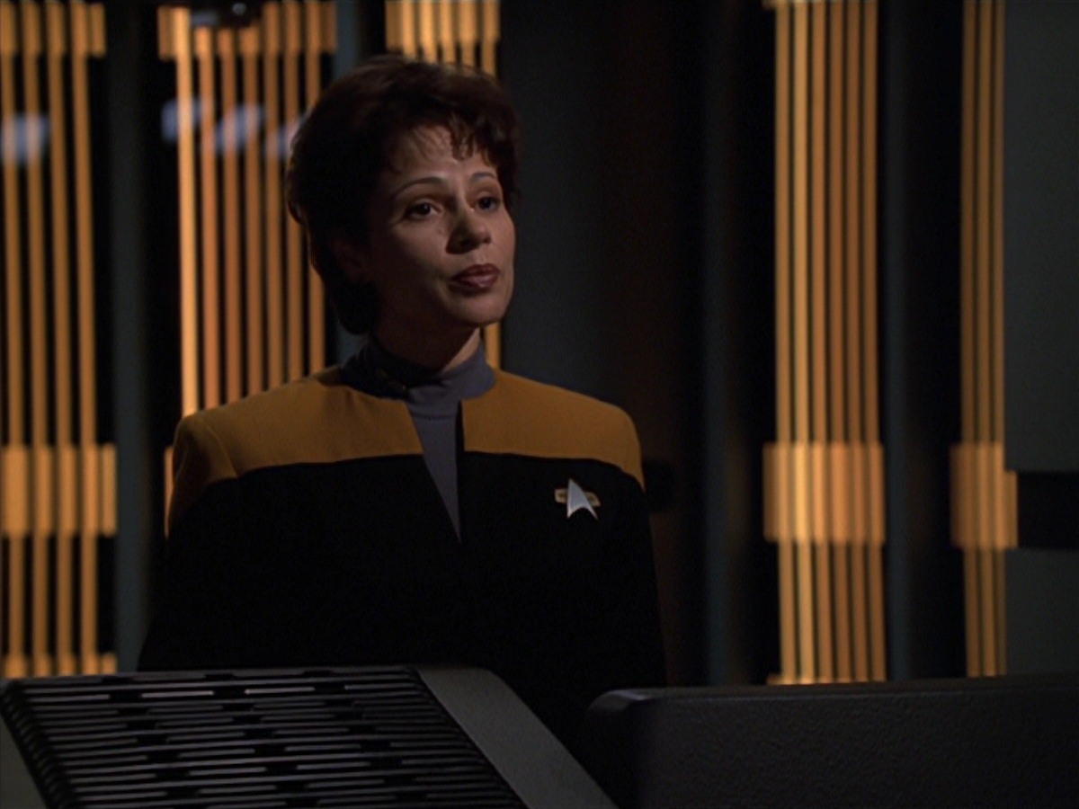 extant_StarTrek_VOY_7x20-AuthorAuthor_1430.jpg