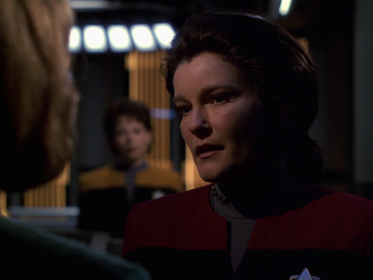 extant_StarTrek_VOY_7x20-AuthorAuthor_1431.jpg