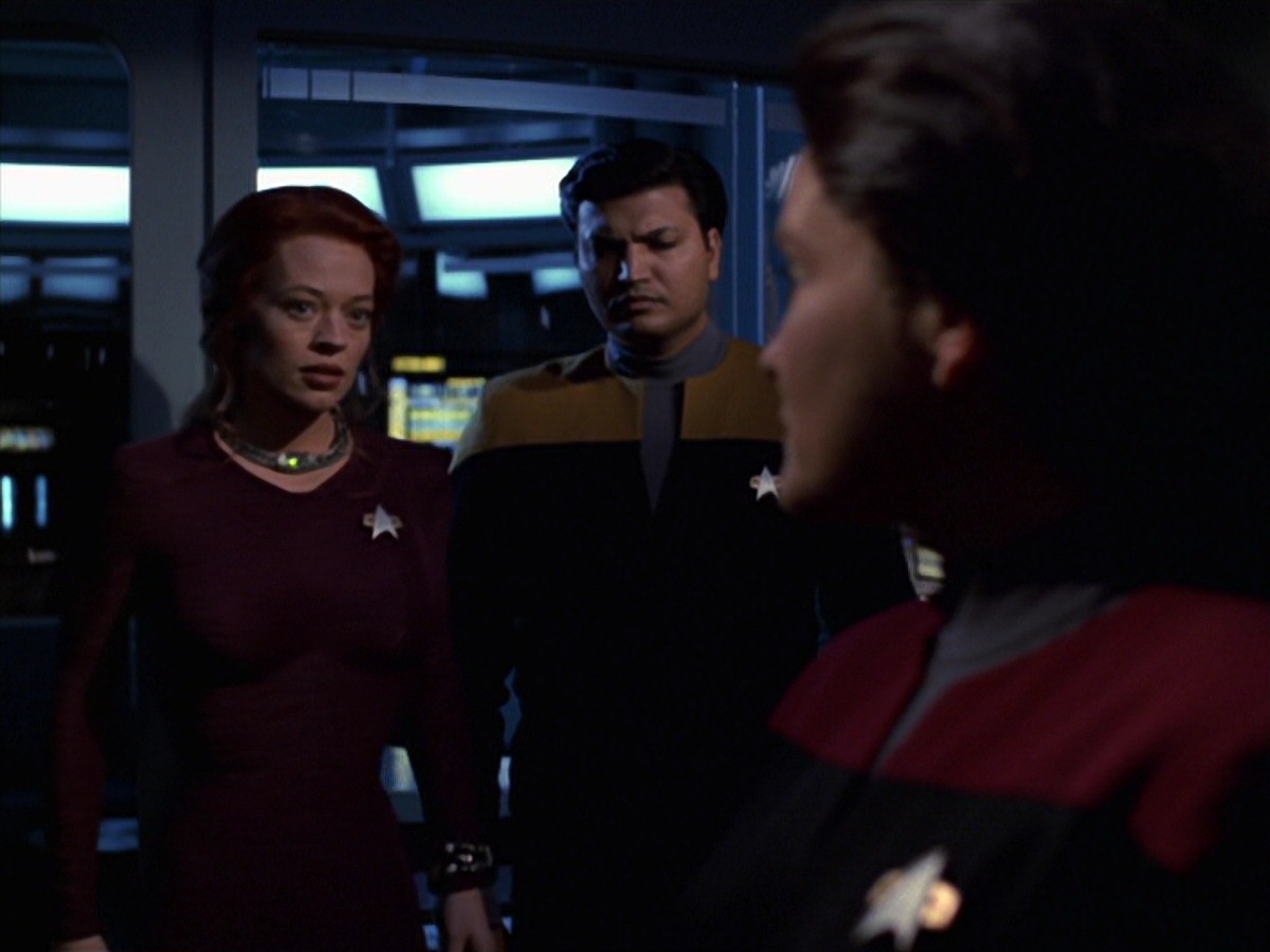 extant_StarTrek_VOY_7x20-AuthorAuthor_1437.jpg