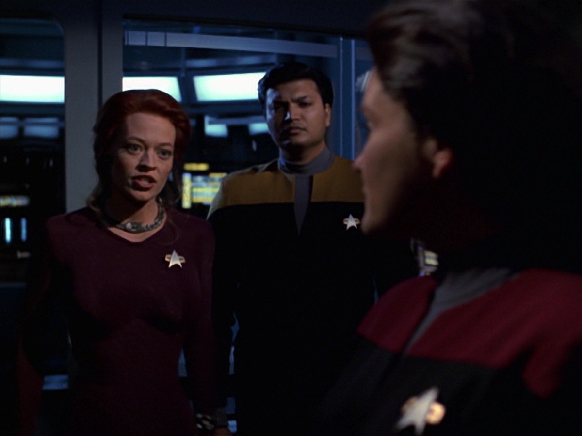 extant_StarTrek_VOY_7x20-AuthorAuthor_1438.jpg