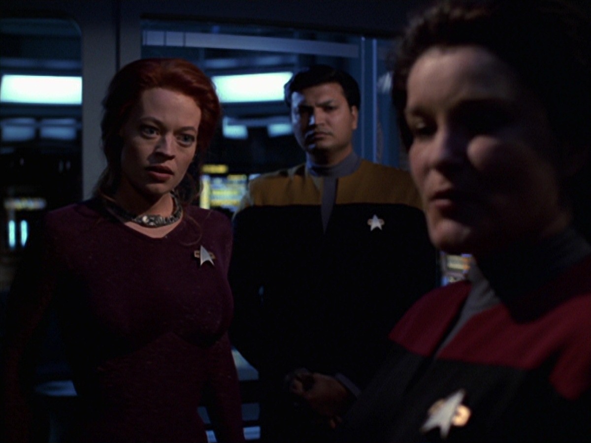 extant_StarTrek_VOY_7x20-AuthorAuthor_1442.jpg