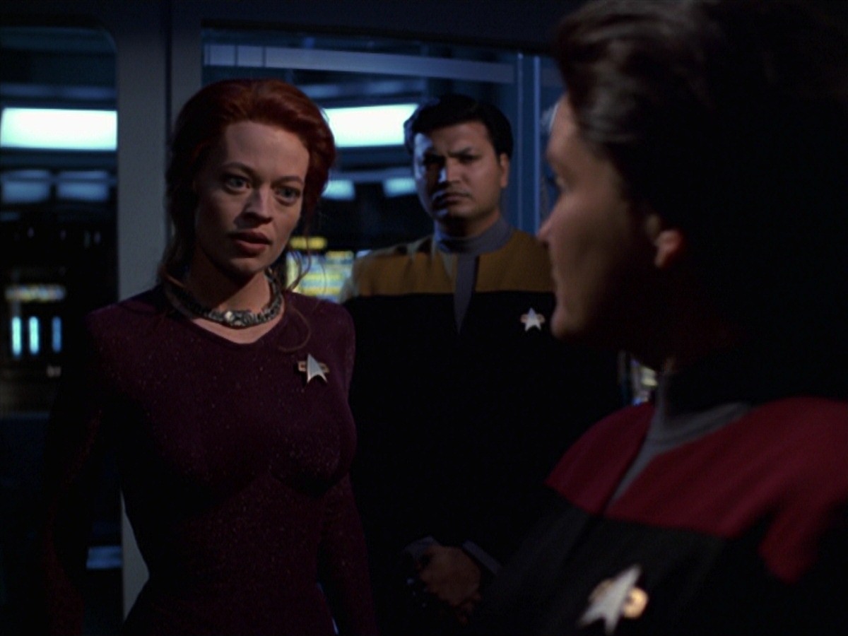 extant_StarTrek_VOY_7x20-AuthorAuthor_1448.jpg