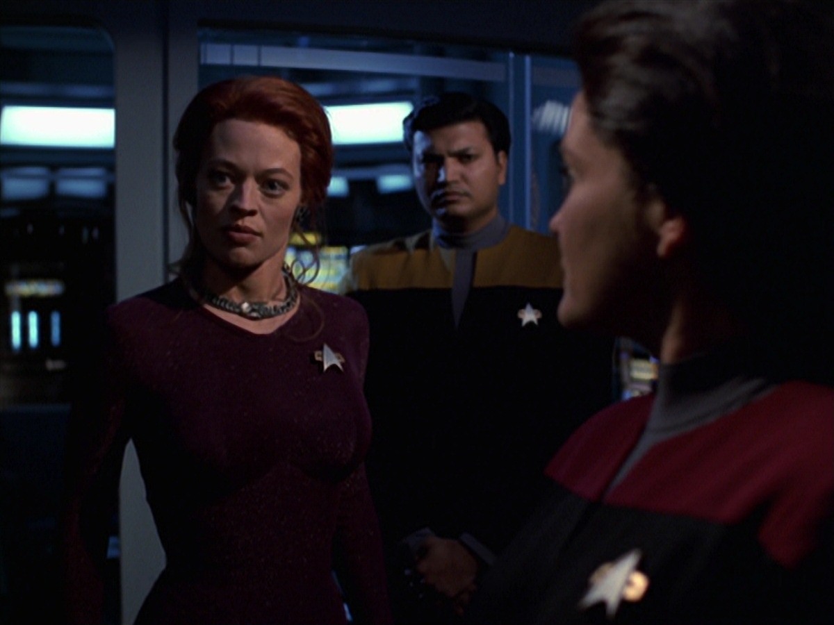 extant_StarTrek_VOY_7x20-AuthorAuthor_1452.jpg