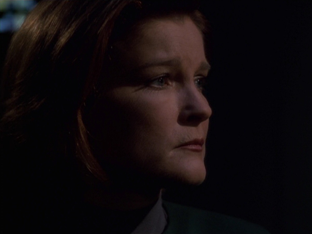 extant_StarTrek_VOY_7x20-AuthorAuthor_1454.jpg