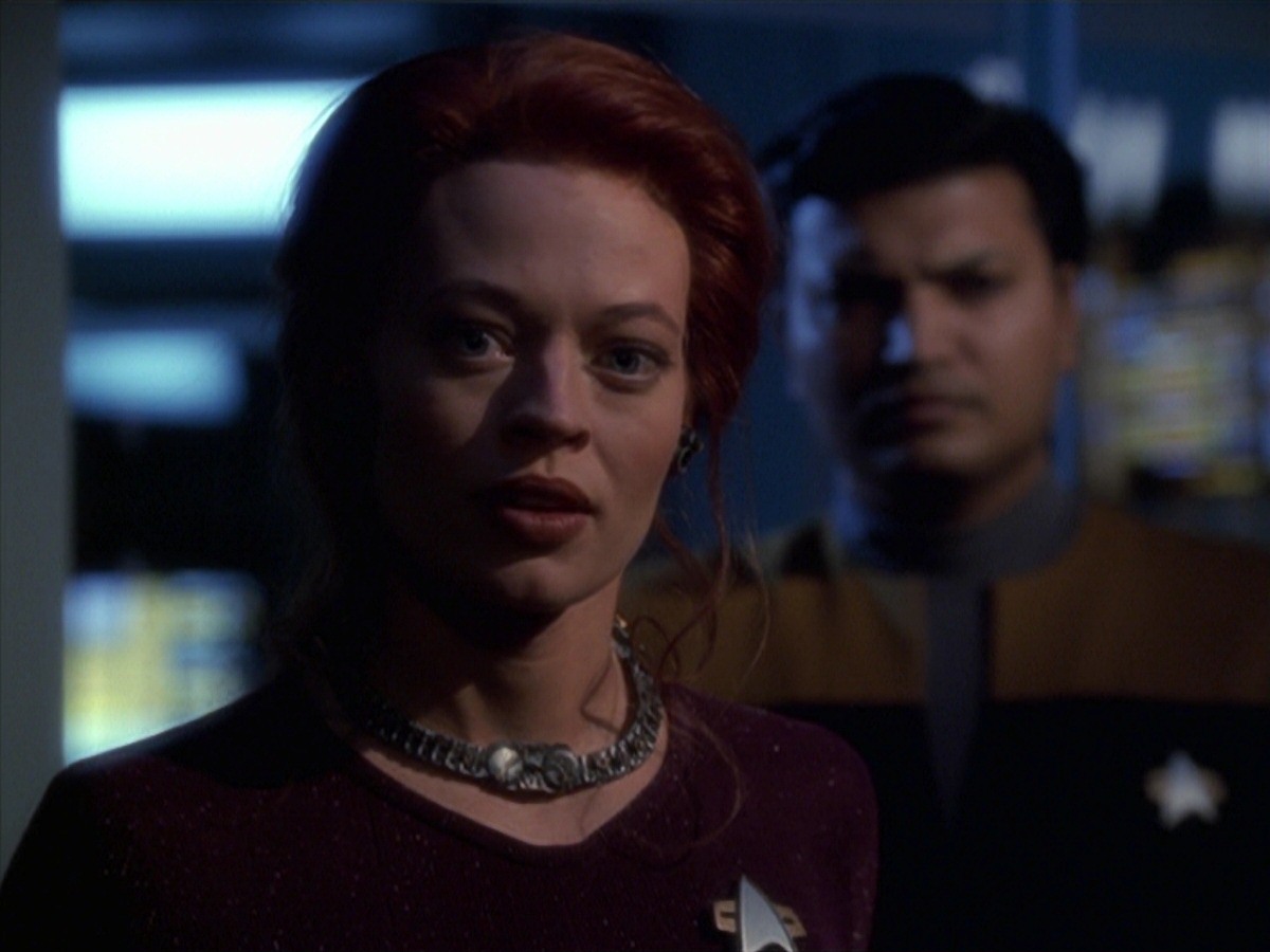 extant_StarTrek_VOY_7x20-AuthorAuthor_1459.jpg