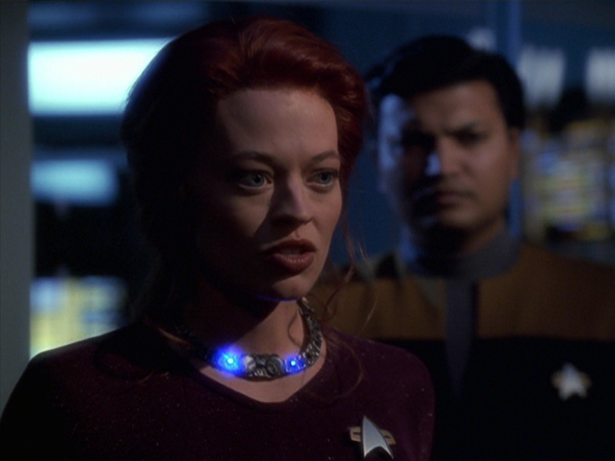 extant_StarTrek_VOY_7x20-AuthorAuthor_1461.jpg