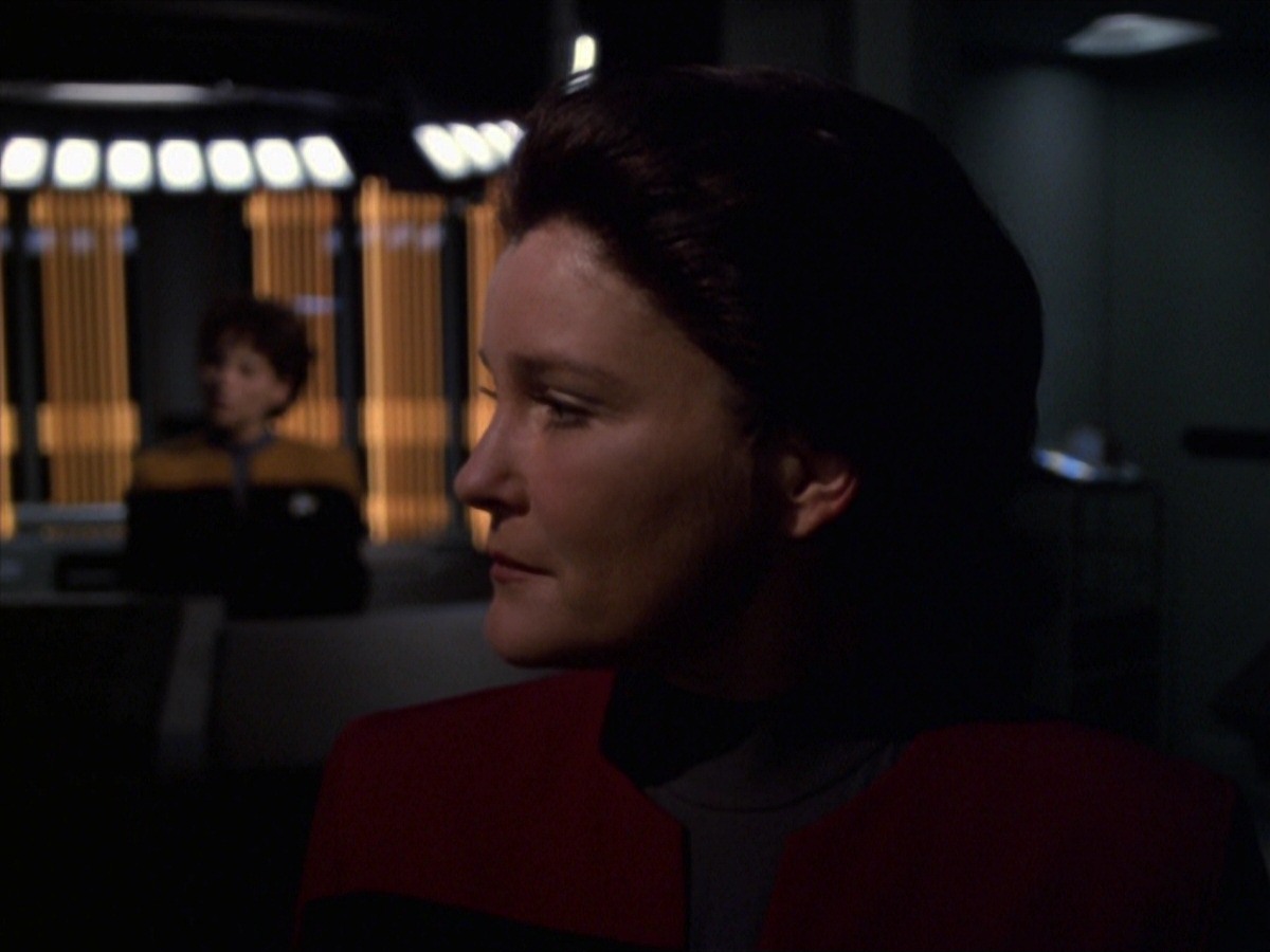 extant_StarTrek_VOY_7x20-AuthorAuthor_1473.jpg