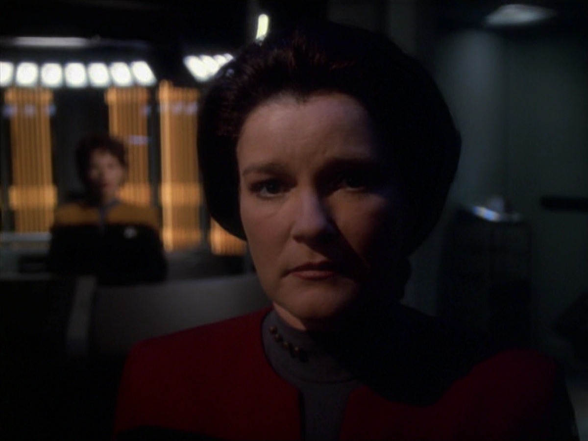 extant_StarTrek_VOY_7x20-AuthorAuthor_1484.jpg