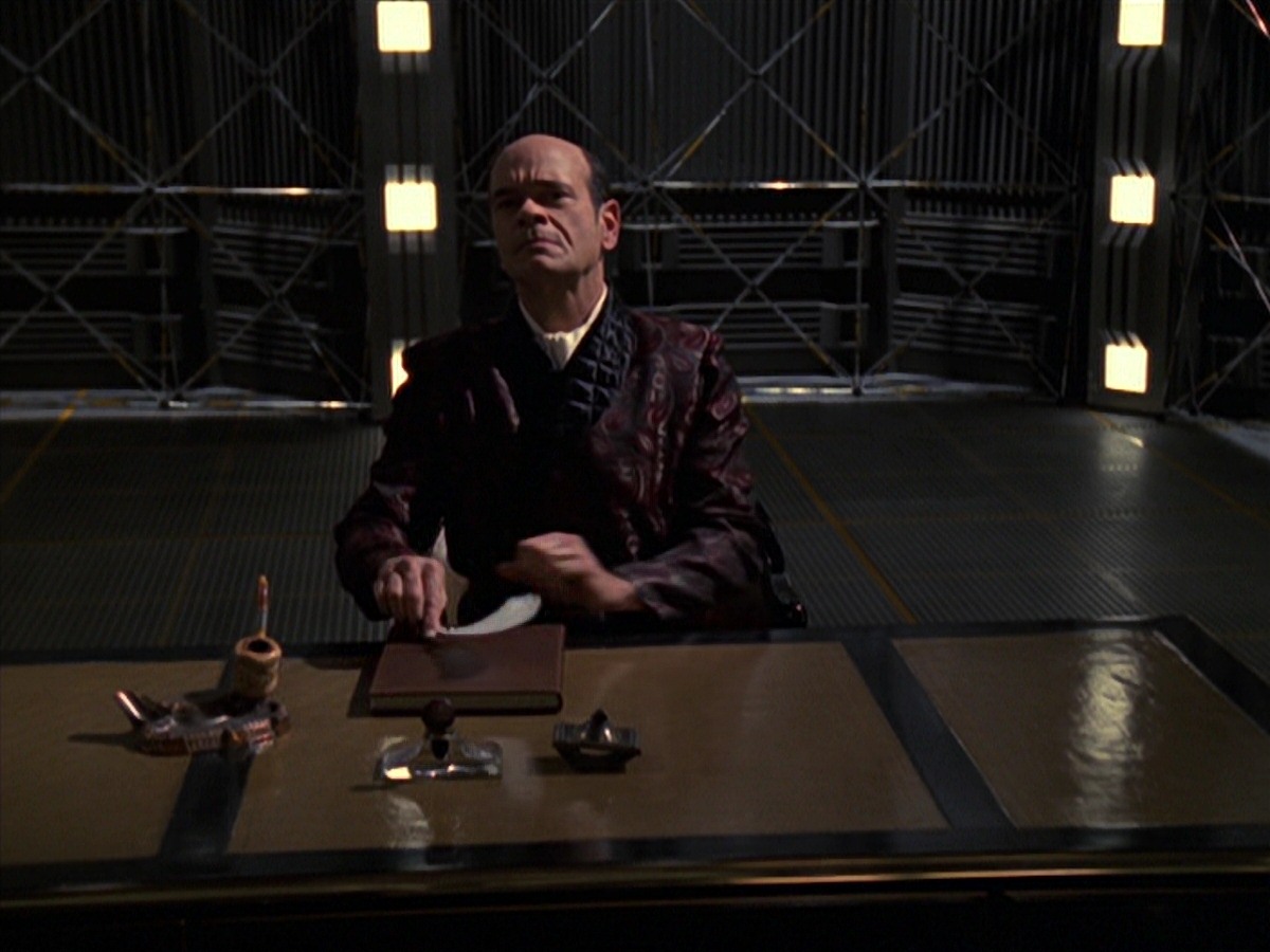 extant_StarTrek_VOY_7x20-AuthorAuthor_1491.jpg